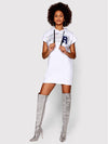 John Richmond VESTITO VESTITO da donna