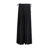 Philosophy pantaloni donna philosophy - pantalone - nero da donna