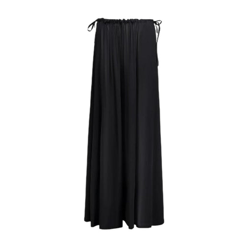 Philosophy pantaloni donna philosophy - pantalone - nero da donna