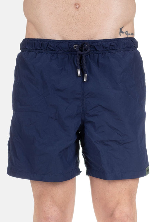 ASPESI Costume da bagno Basic da uomo