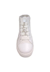 Scarpe sneakers Bambine e ragazze ferrè BUTTER