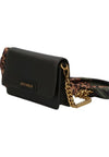 JUST CAVALLI BORSA RANGE A NEW ICONIC SNAKES - da donna