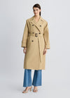 LIU JO CA5400 CA5400-T2940 da donna