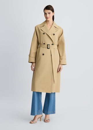 LIU JO CA5400 CA5400-T2940 da donna