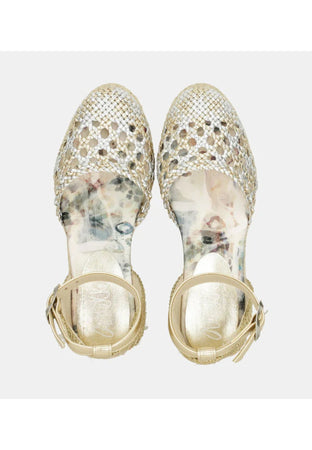 Anekke SANDALI da donna