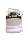 Scarpe sneakers Bambini e ragazzi adidas RUN70s