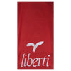 Liberti Telo Mare 100x180 Spugna di Puro Cotone S20 - Passarelli Biancheria