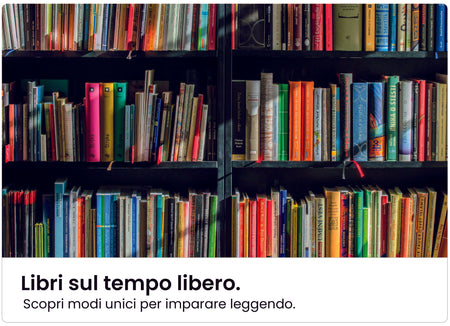 Tempo libero