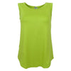 Ragno Revolution Maglietta Spalla Larga in viscosa elasticizzata Donna 701212 S14 - Passarelli Biancheria