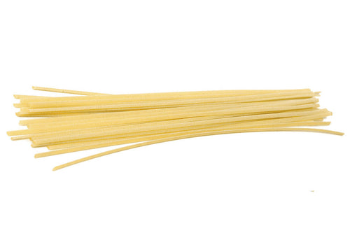 Linguine - Grano antico Senatore Cappelli - 350 gr - Pastificio Baradello