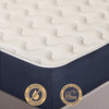 Materasso ESSENTIAL Waterfoam ipoallergenico made in Italy