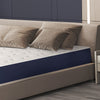 Materasso ESSENTIAL Waterfoam ipoallergenico made in Italy