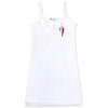Liu Jo Camicia da Notte SS Fortuna DL004 S54 - Passarelli Biancheria