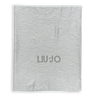 Liu Jo Copriletto Estivo Matrimoniale Onde LL1070 S210