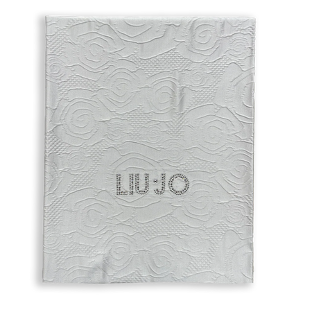 Liu Jo Copriletto Estivo Matrimoniale Onde LL1070 S210