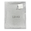 Liu Jo Copriletto Estivo Matrimoniale Rugiada LL1423 S210