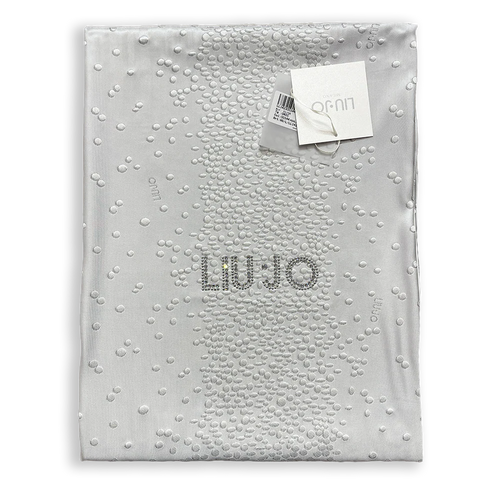 Liu Jo Copriletto Estivo Matrimoniale Rugiada LL1423 S210