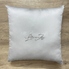 Liu Jo Cuscino Arredo Basico LL2537 2505S56