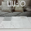 Liu Jo Set 3 Centrini Gocce LL1191 D90 - Passarelli Biancheria