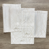 Liu Jo Set 3 Centrini Insieme LL2918 2506S
