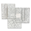 Liu Jo Set 3 Centrini Insieme LL2918 2506S
