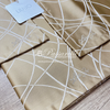 Liu Jo Set 3 Centrini Insieme LL2918 2506S