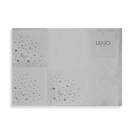 Liu Jo Set 3 Centrini Gocce LL1191 D90 - Passarelli Biancheria