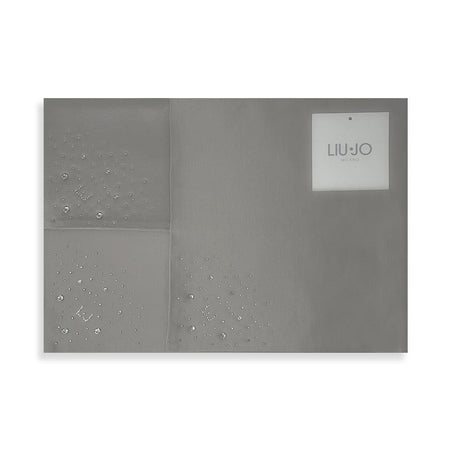 Liu Jo Set 3 Centrini Gocce LL1191 D90 - Passarelli Biancheria