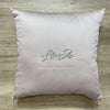 Liu Jo Cuscino Arredo Basico LL2537 2505S56