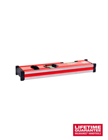 Livella Slim magnetico 20 cm Milwaukee