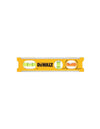 Livella Torpedo 165 mm DeWALT DWHT42525-0