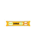 Livella Torpedo 165 mm DeWALT DWHT42525-0