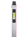 Livella a bolla d'aria 4K5 603.100-60 - ZE 60 (60 cm)