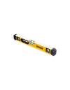 Livella tubolare 600 mm DeWALT DWHT0-43224