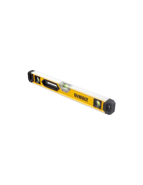 Livella tubolare 600 mm DeWALT DWHT0-43224
