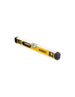 Livella tubolare 600 mm DeWALT DWHT0-43224