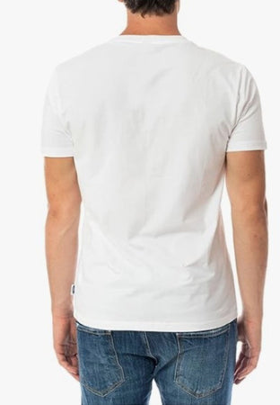 moschino T-SHIRT MOSCHINO UNDERWEAR da uomo