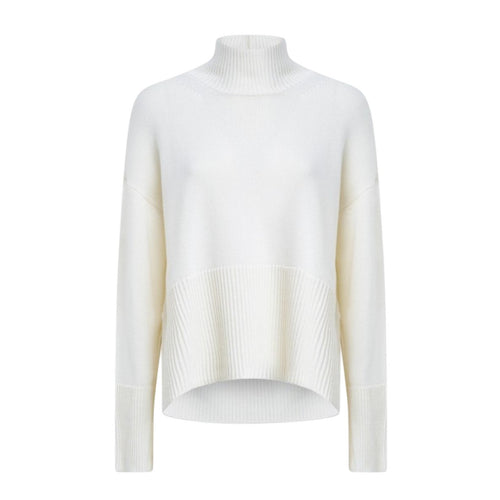 DONDUP maglie donna dondup - dolcevita - n.d. da donna