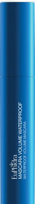 Euphidra - MASCARA VOLUME WATERPROOF - Alta definizione Extra volume, massima tenuta - formato 12ml