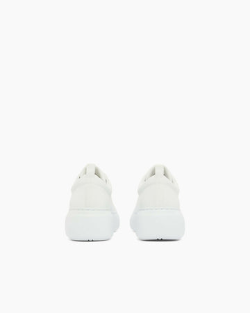 Armani Exchange Donna Sneakers