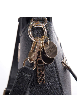 GUESS BORSA NOELLE da donna