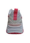 Scarpe sneakers Bambine e ragazze PUMA TRINITY