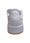 Scarpe sneakers Bambini e ragazzi adidas campus