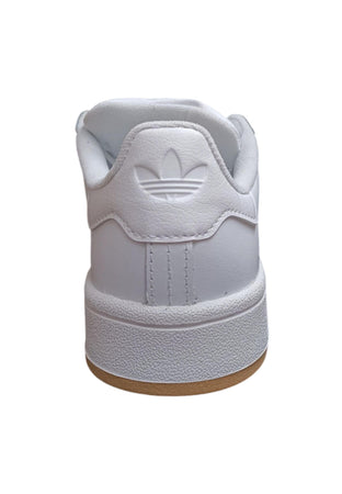 Scarpe sneakers Bambini e ragazzi adidas campus