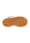Scarpe sneakers Bambini e ragazzi adidas campus