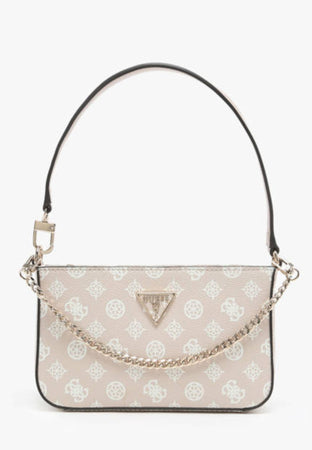 GUESS BORSA NOELLE MINI da donna