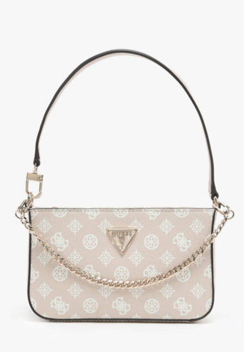 GUESS BORSA NOELLE MINI da donna