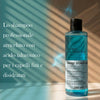 Shampoo Capelli Volumizzante Professionale Acido Ialuronico e Cheratina - Always GO AHEAD - 250ml