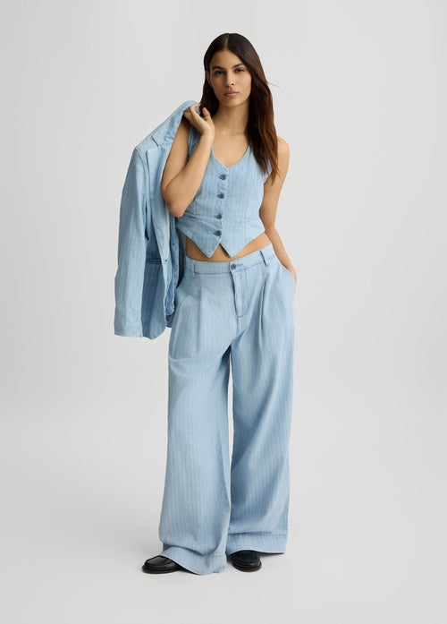 LIU JO UA5123 UA5123-D4989 da donna