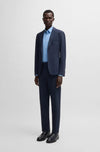 BOSS P-HANK-s-kent-C1-222 10270738 01 P-HANK-s-kent-C1-222 10270738 01 da uomo